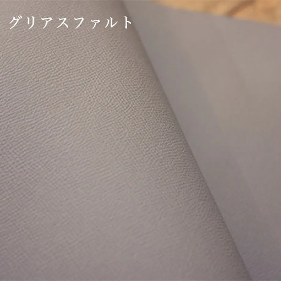 5eb52ad034ef0151e4cfc3f2