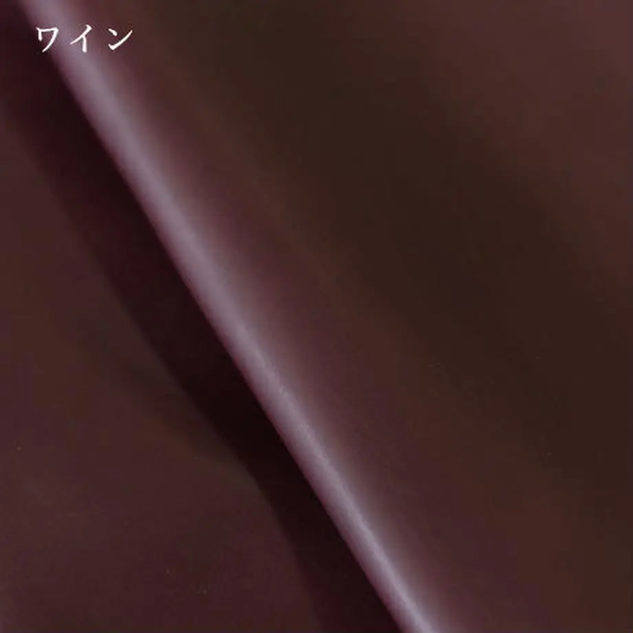 5da553f2745e6c26e793c35e