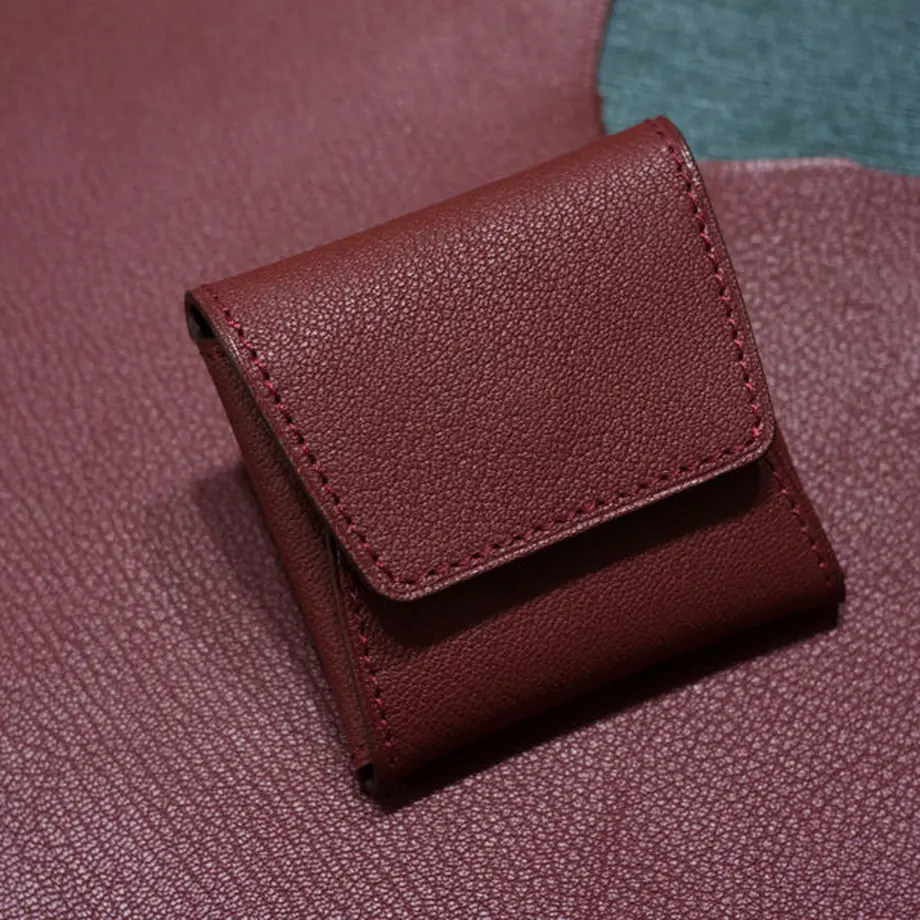 5c46dcad2a28623947edc050