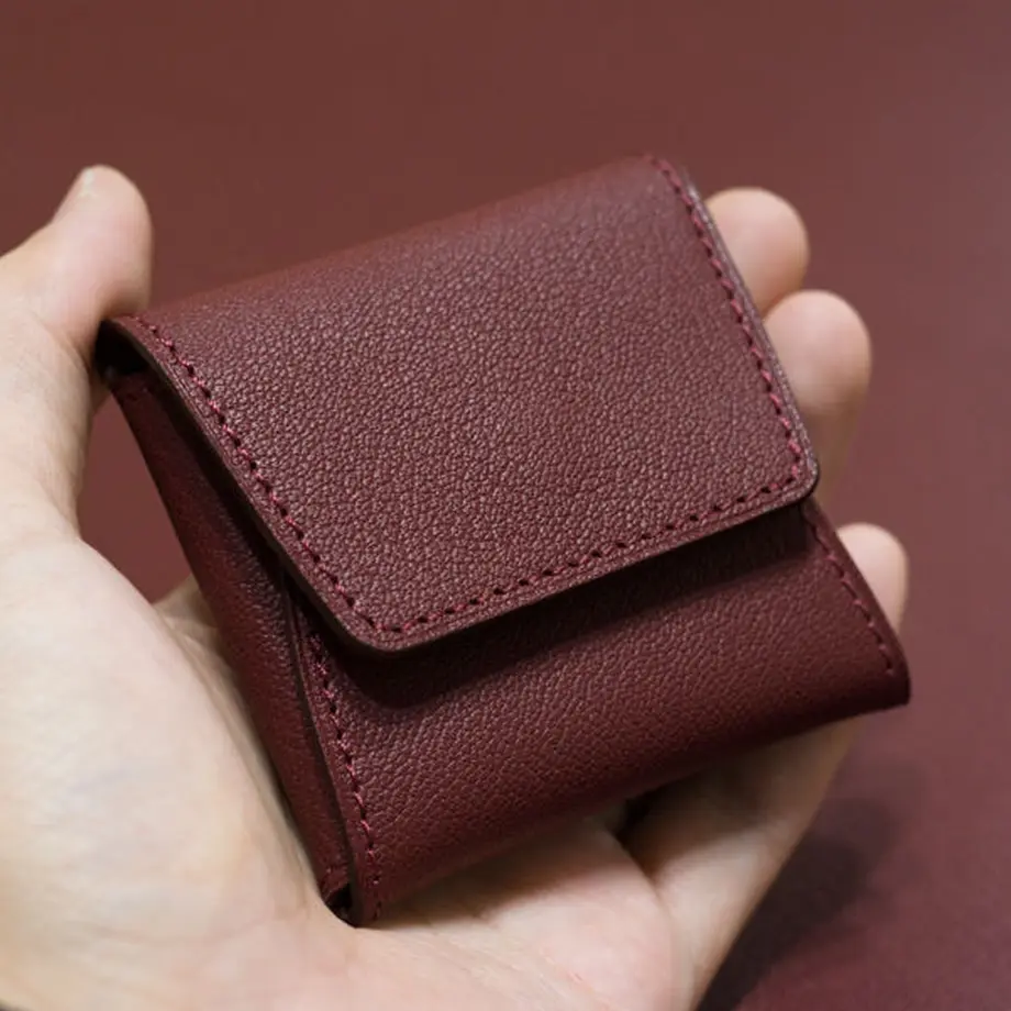 5c46dcad2a28623947edc050