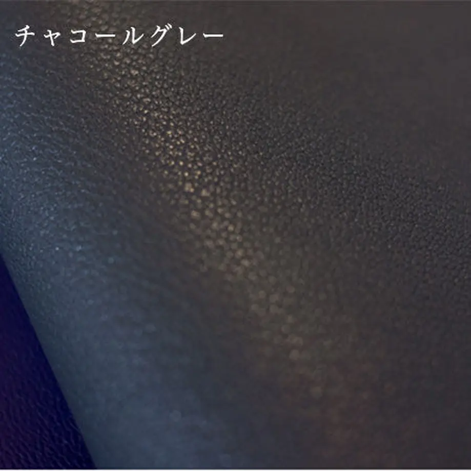 5dca9640a3423d6ceb0275a1