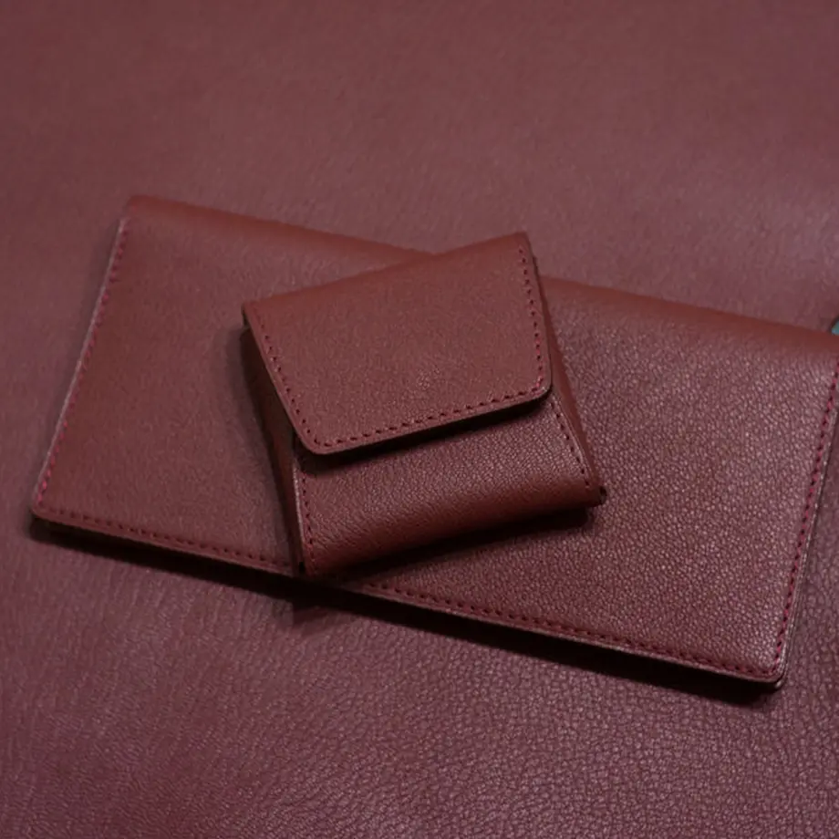 5c46dcad2a28623947edc050
