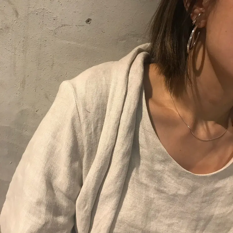 5ae69b88ef843f359f000a00