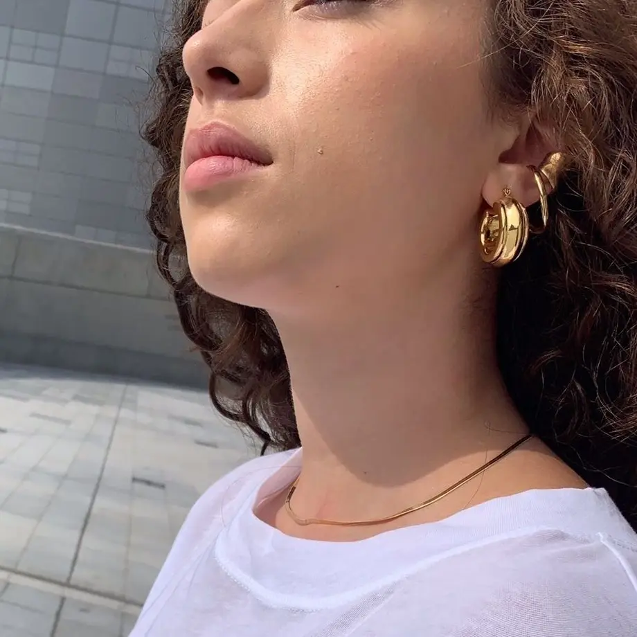 5d44913166d86c38fd2b875d