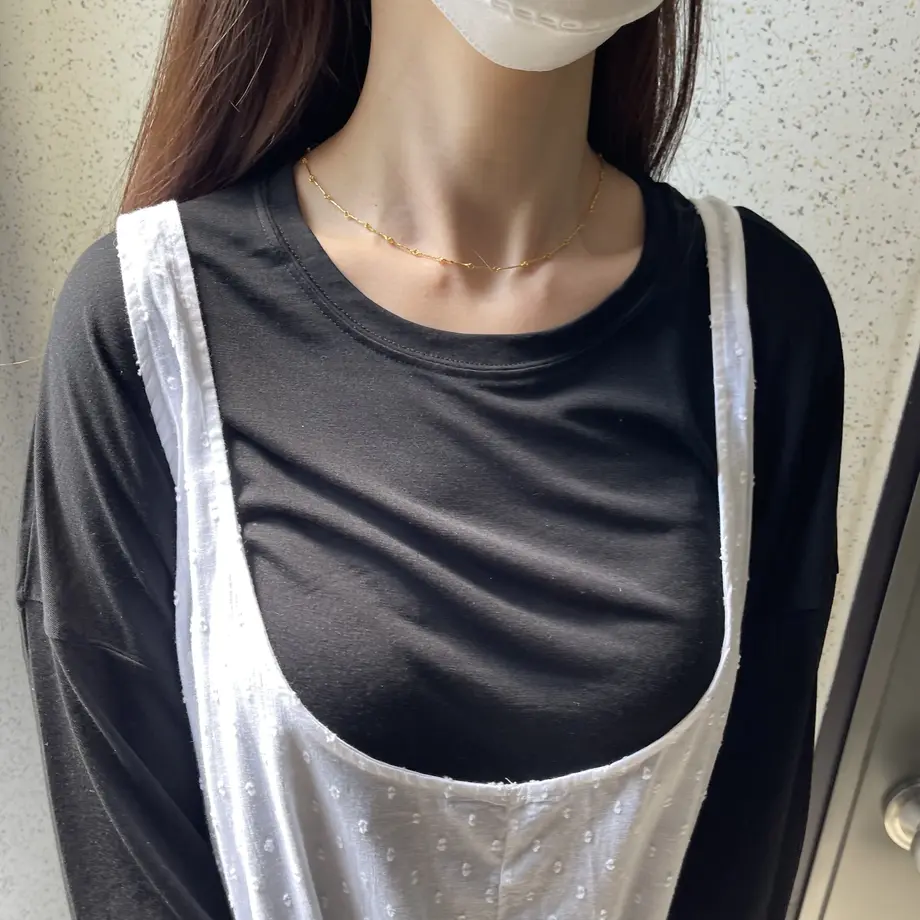 60820329f3c5e73fd6b3ed83