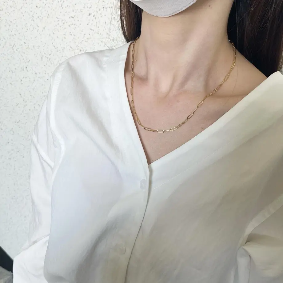 608204cdda019c4f467bfc94