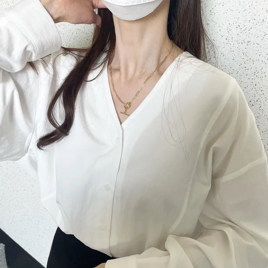 608204cdda019c4f467bfc94