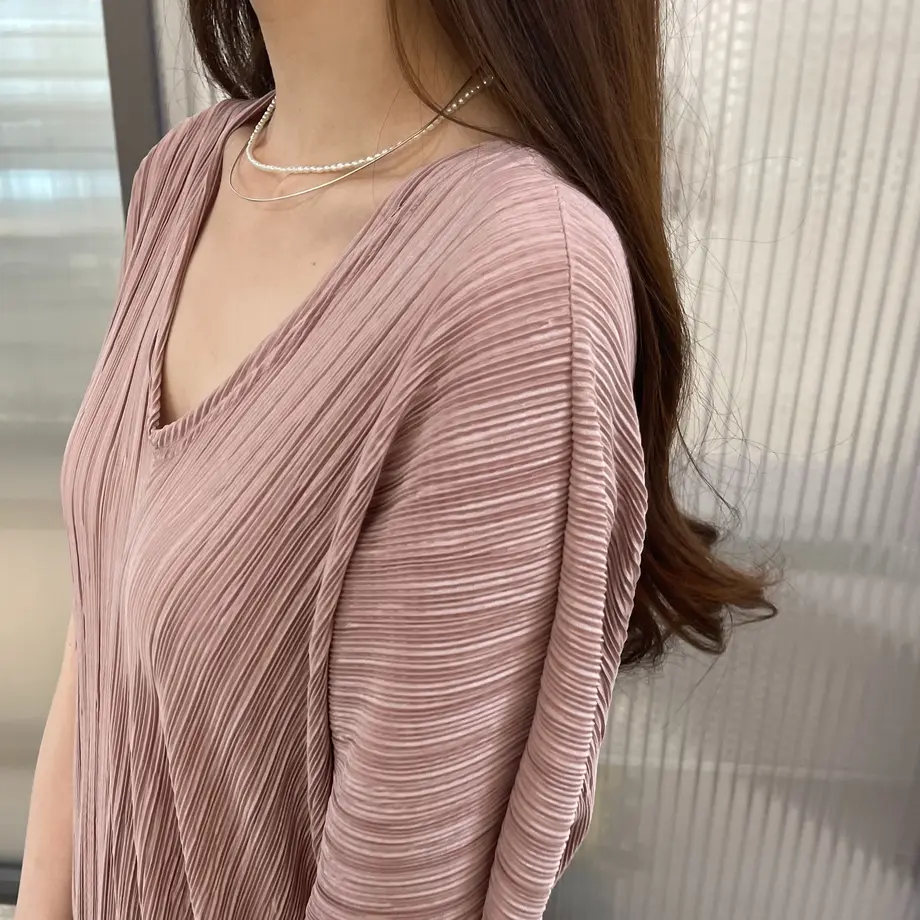 60d46b1c2bf90173246f0e53