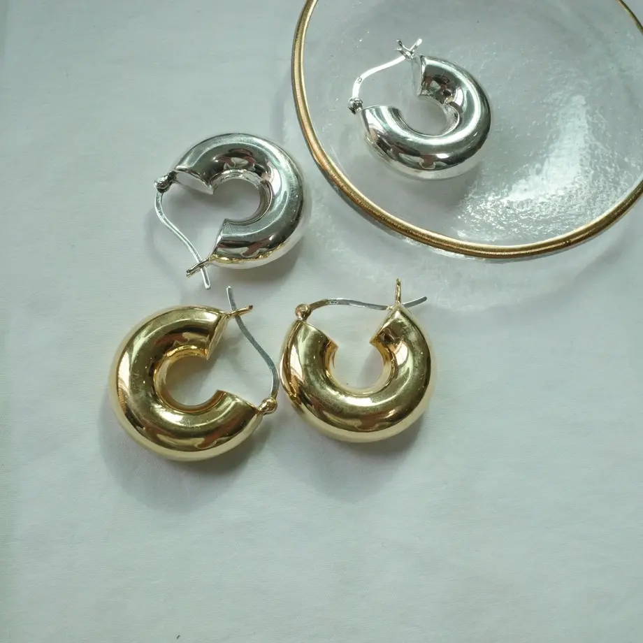 5cc7fa52686ee20d5c89457f