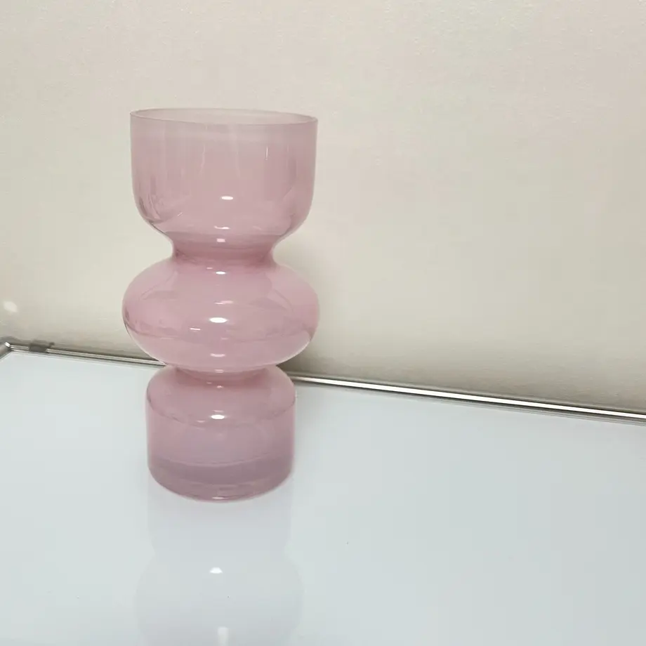 60d4636d46e30e07ddbb167f
