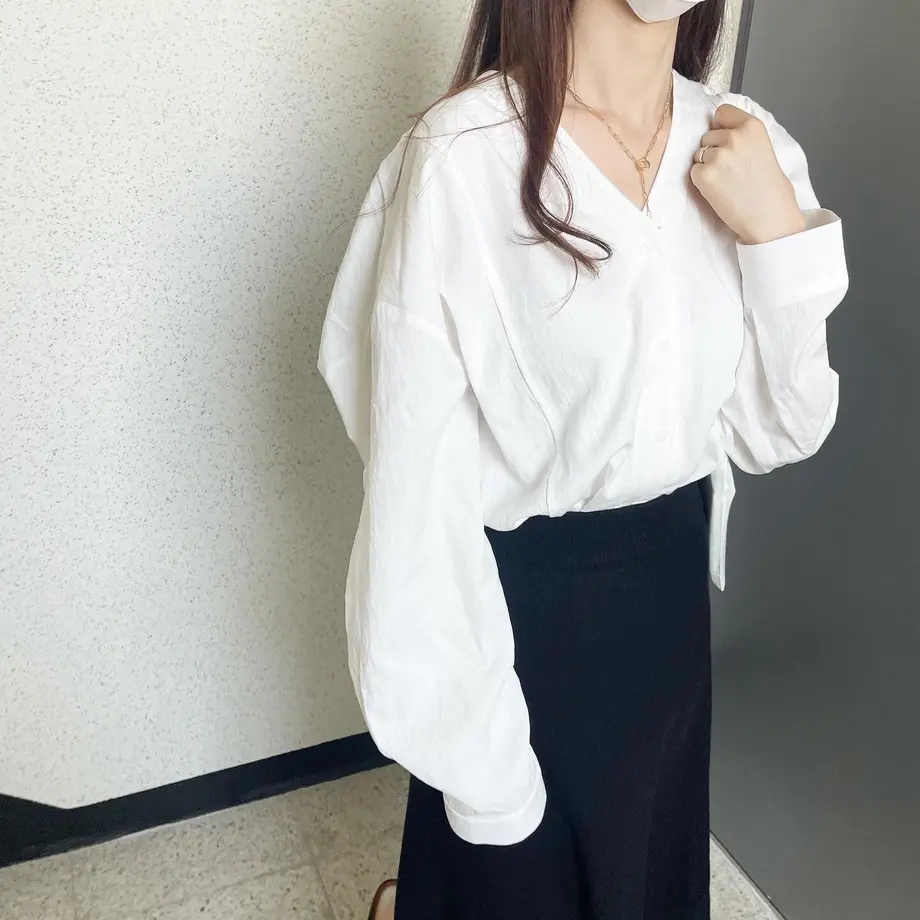 608204cdda019c4f467bfc94