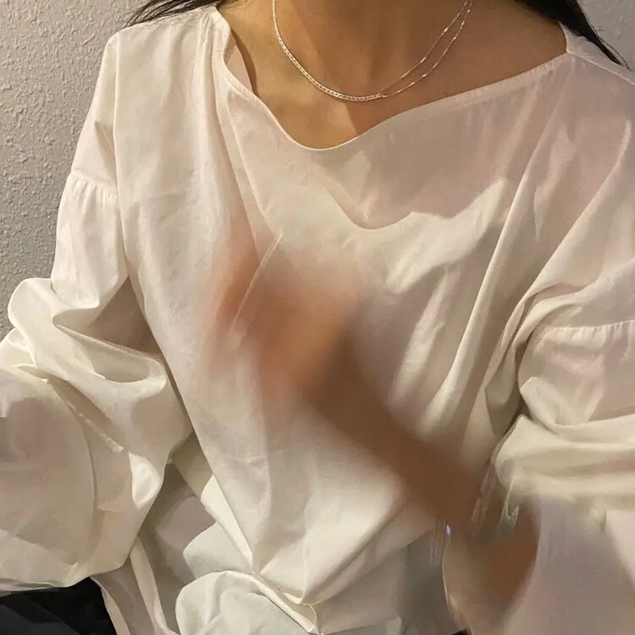 60c473ce2bf90102f8d156df