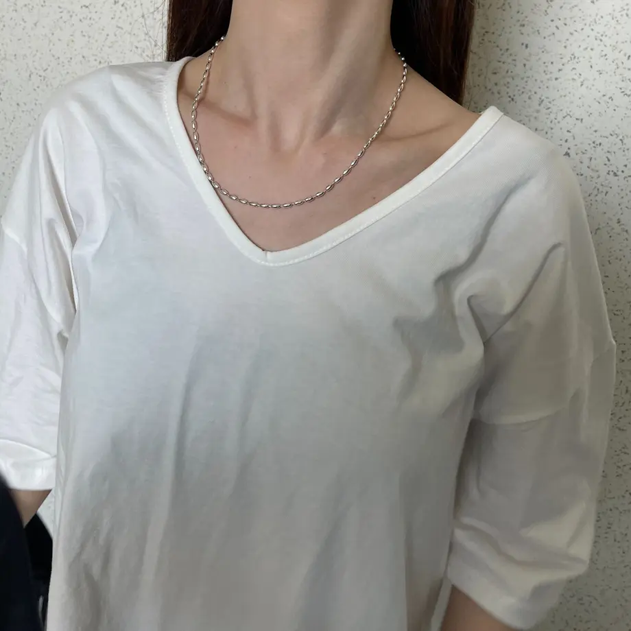 6082065b047a9d31580a160a