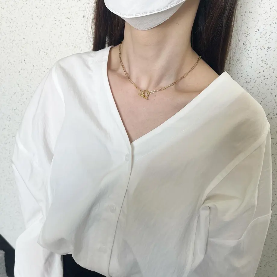 608204cdda019c4f467bfc94