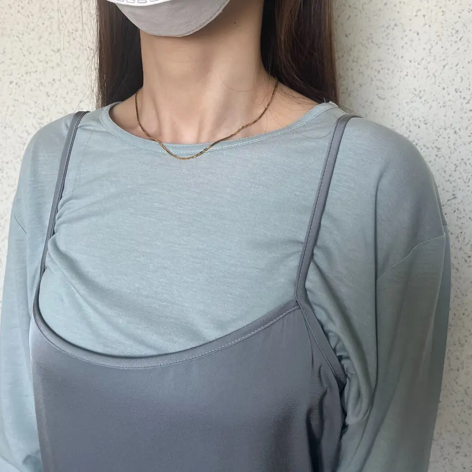 6049f197c19c4532673d3101