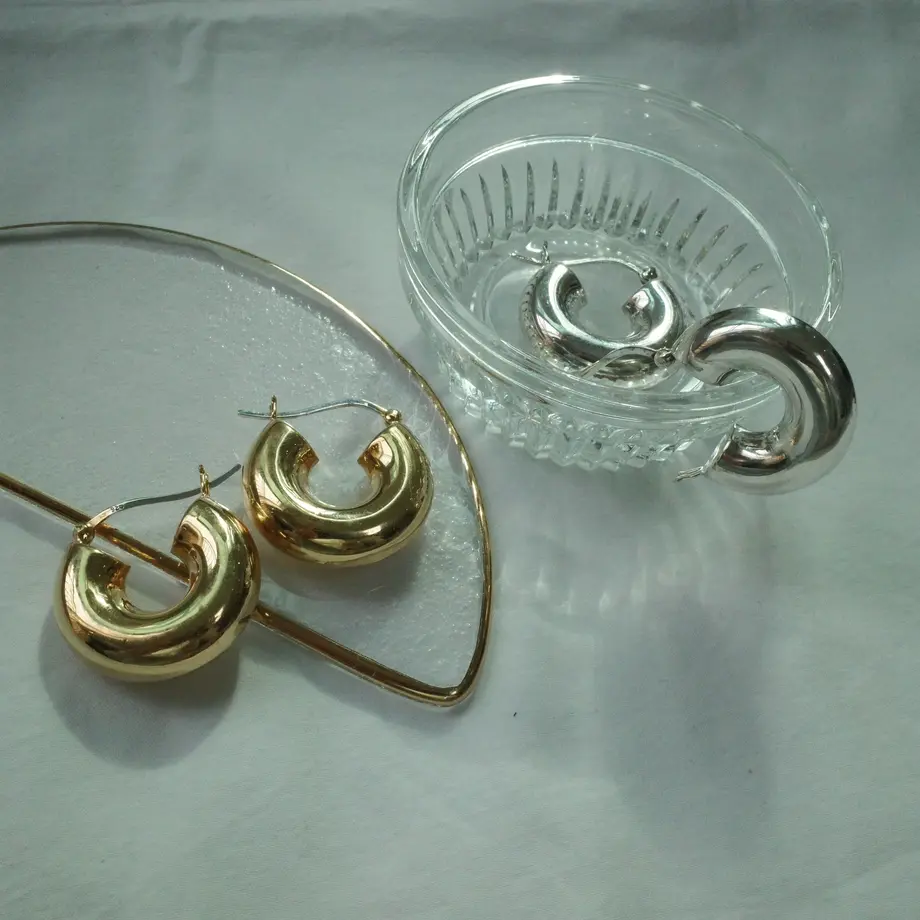 5cc7fa52686ee20d5c89457f