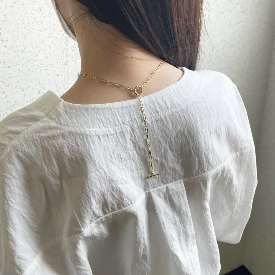 608204cdda019c4f467bfc94