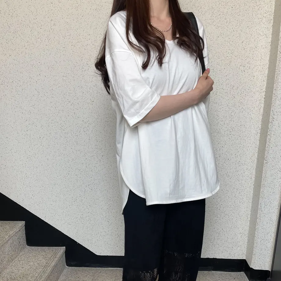 6082065b047a9d31580a160a