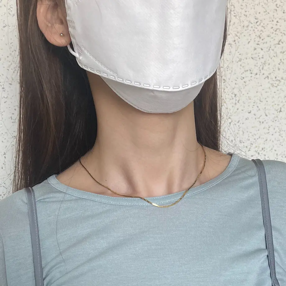 6049f197c19c4532673d3101