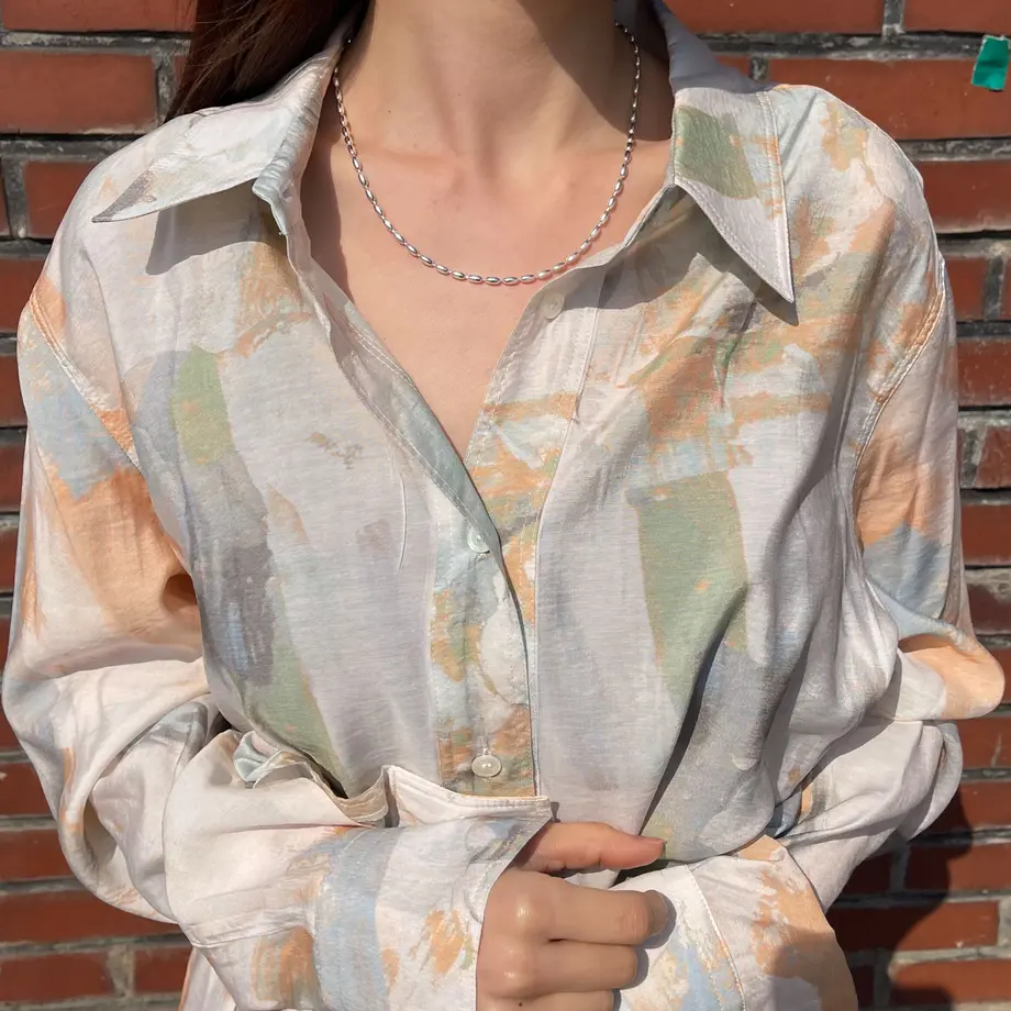 6082065b047a9d31580a160a