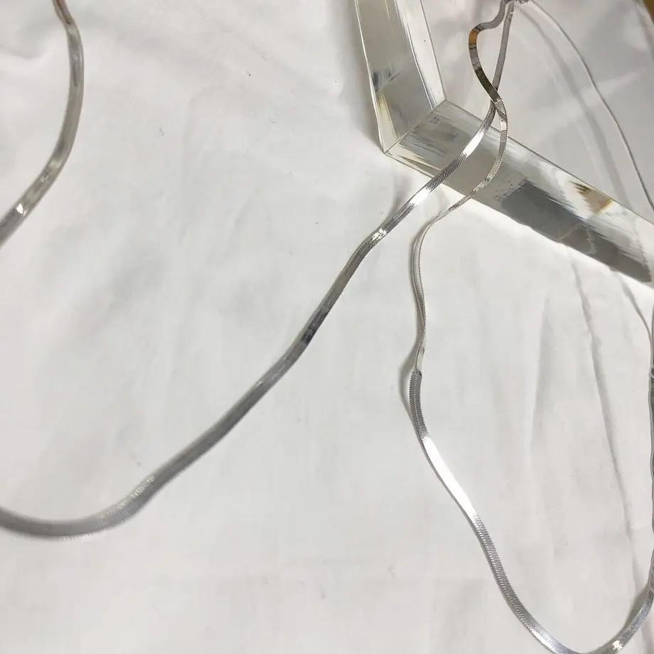 5b991011ef843f3107000770
