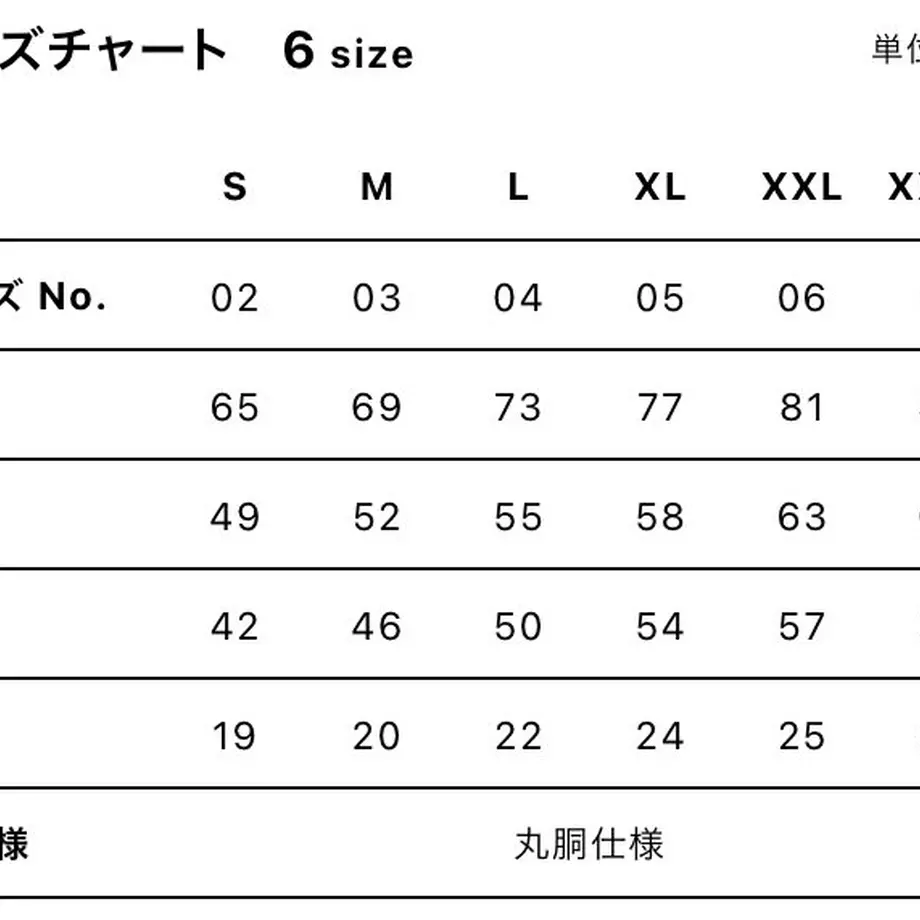 6148239b47a5347389b639f4