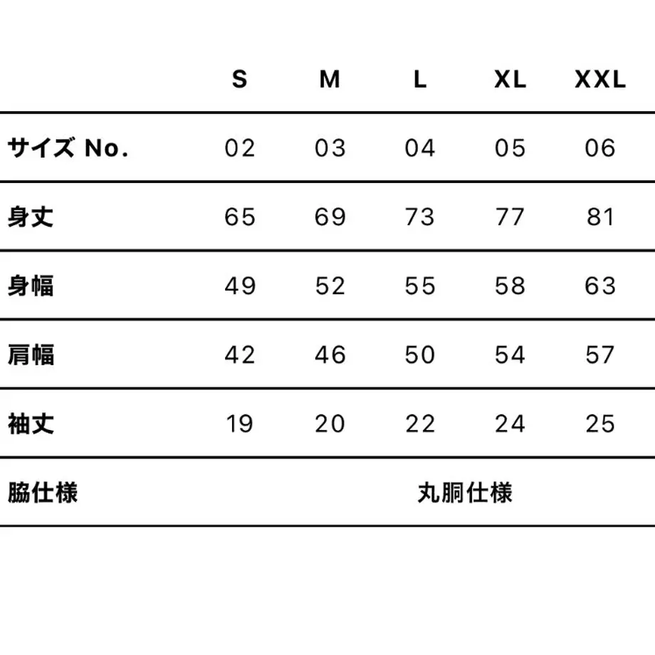 62d917b20f683c60346ae2bc