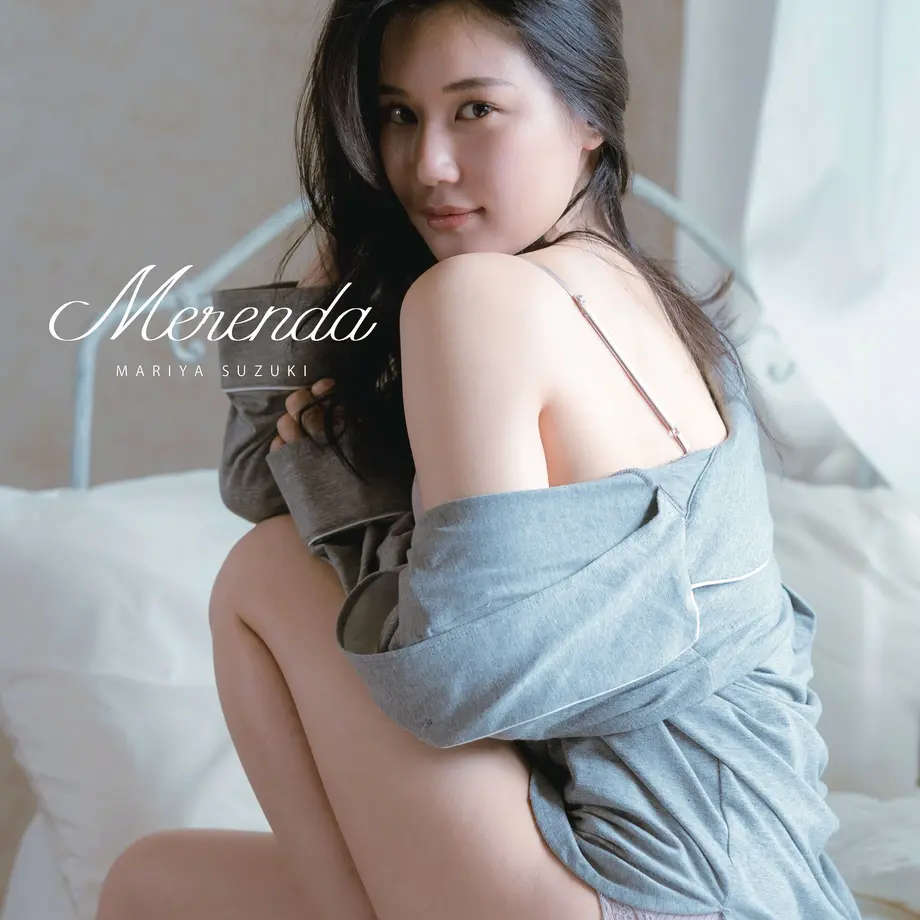 5f61ec814b08395a2bb5cafc