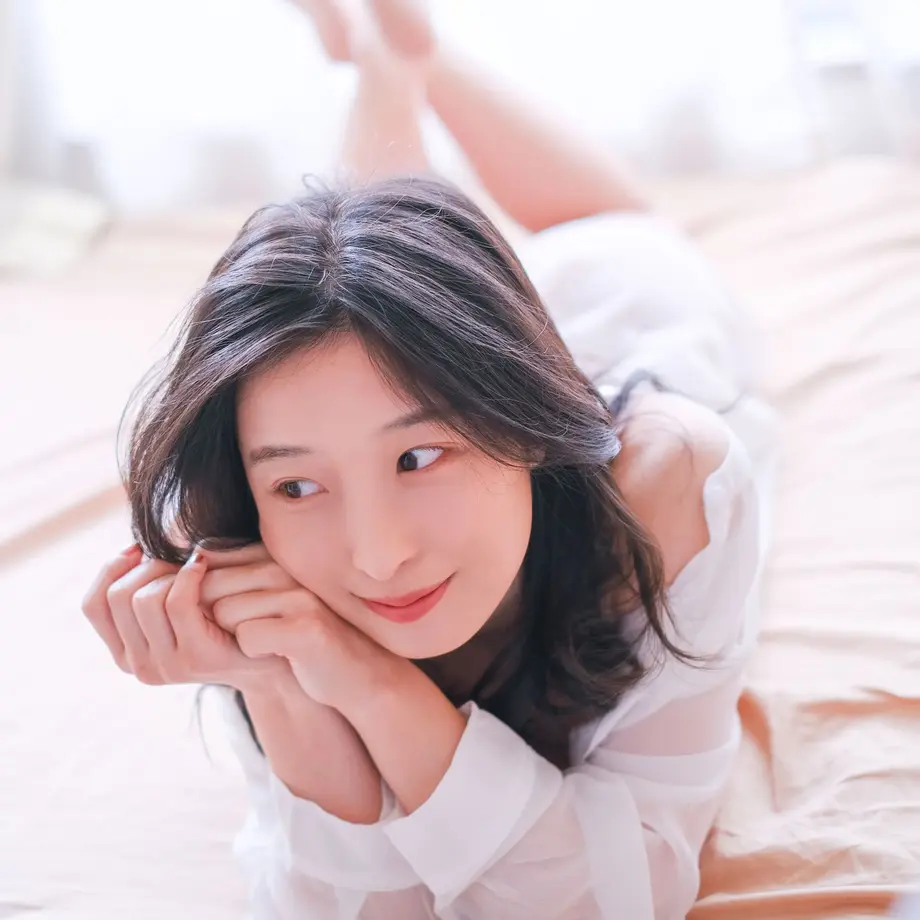 6080d473e70dc42cb2aac971
