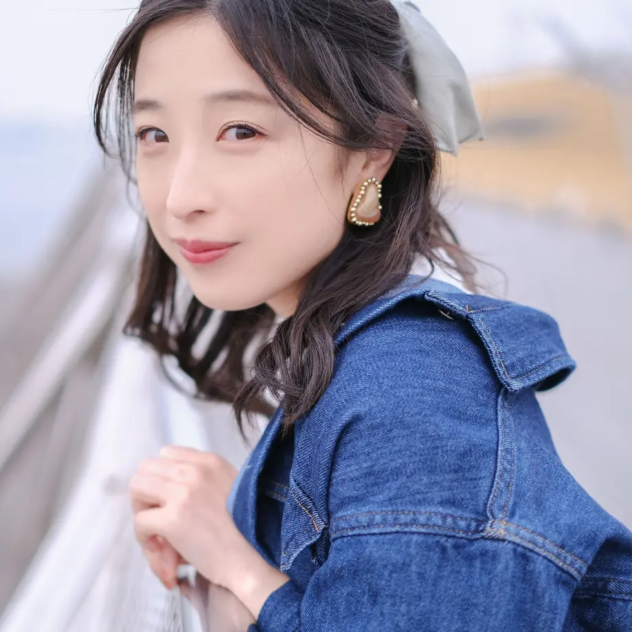 6080d473e70dc42cb2aac971