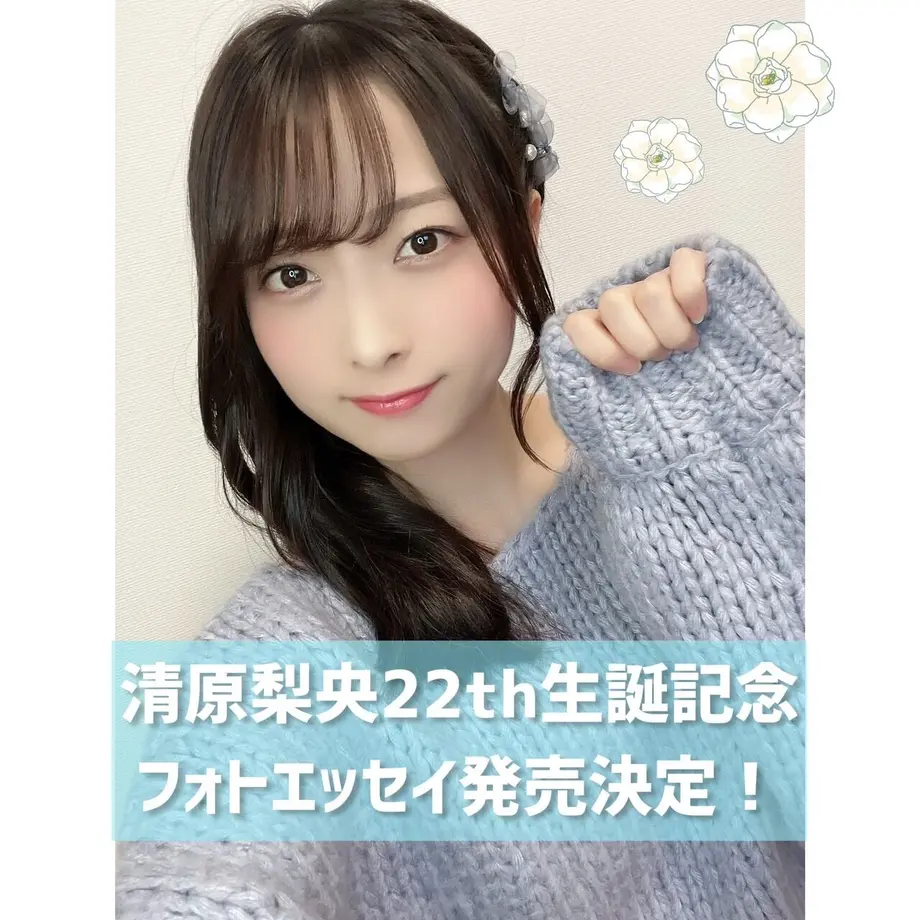 6371a65ebd5e4d4ebc31480f