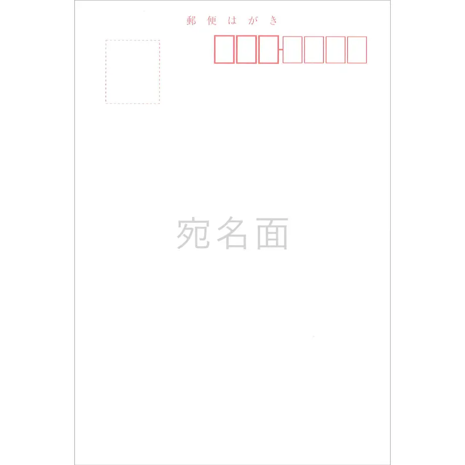 5e6b6fa39df16319013b990b