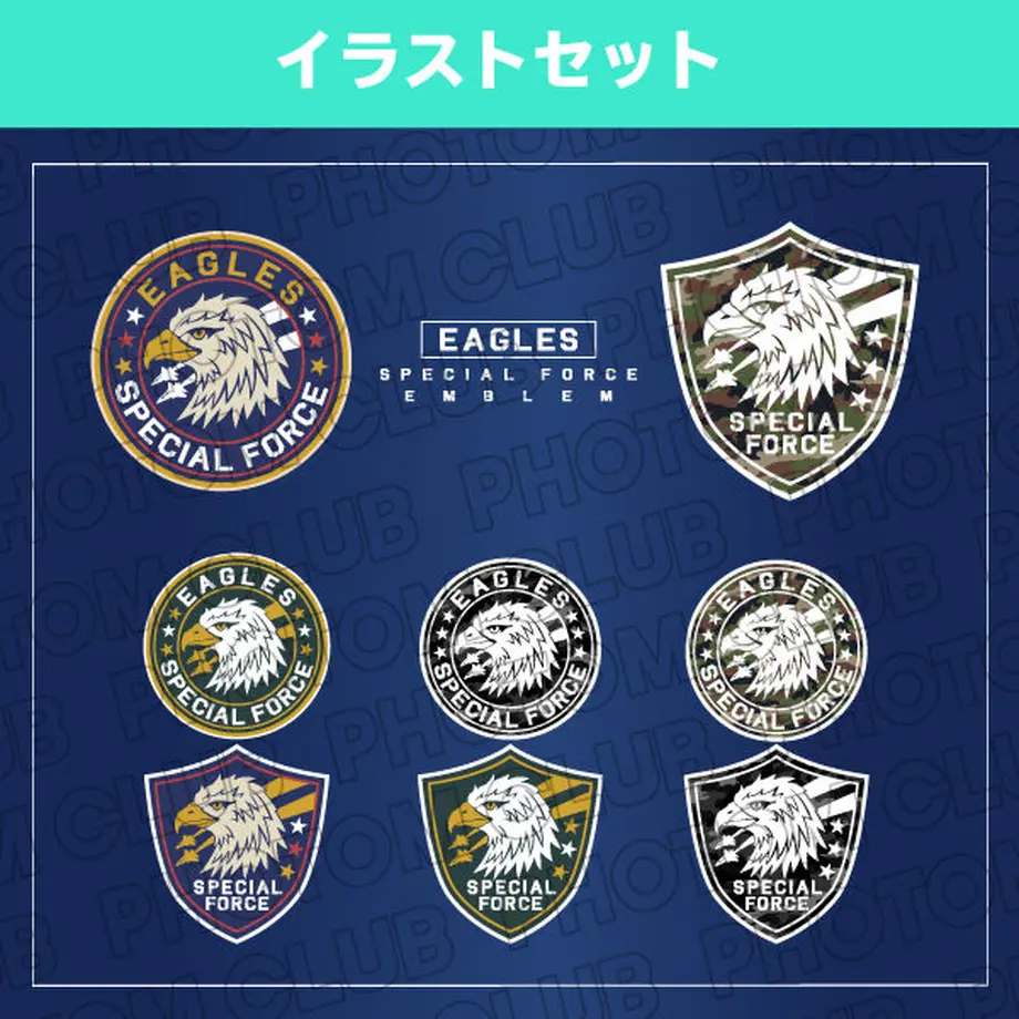 601b9be36e84d5435d6cc715