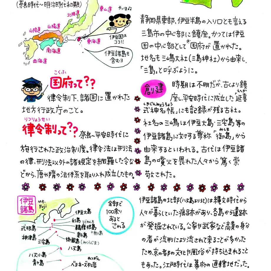 60b9d20f4899213a4cf373b5