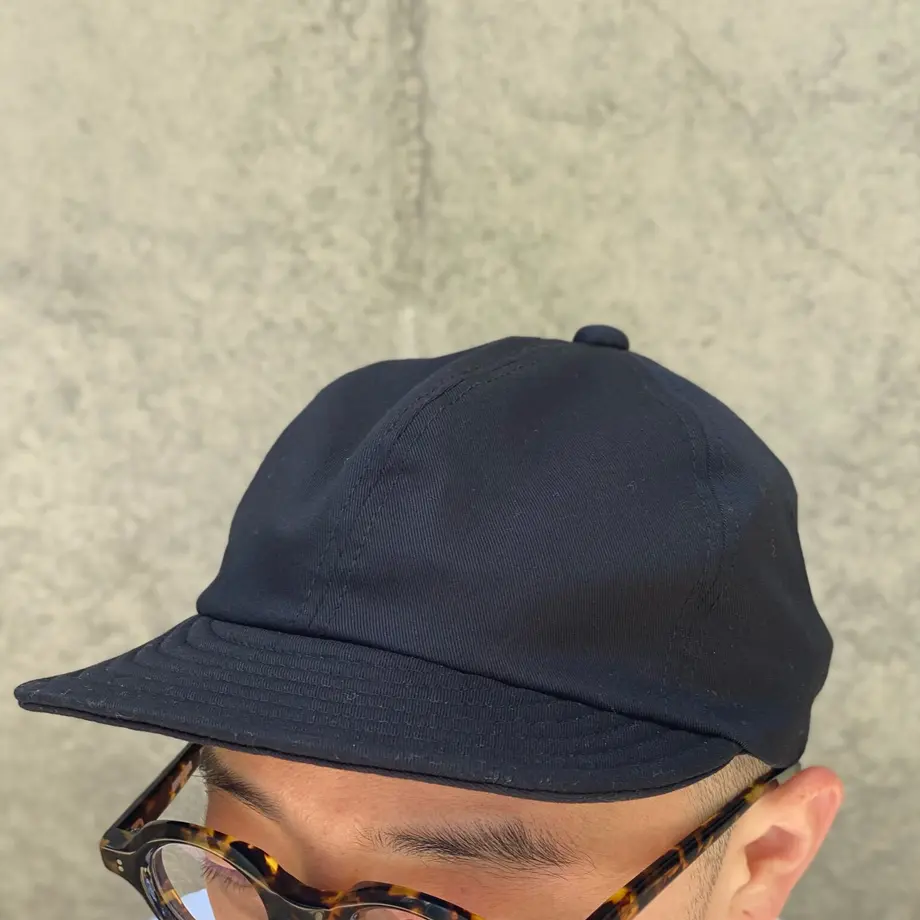 60706607a87fc533b6b05346