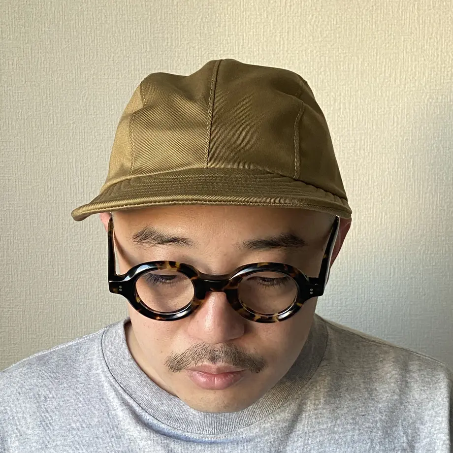 61cc2ddb423f6a3515f87b1d