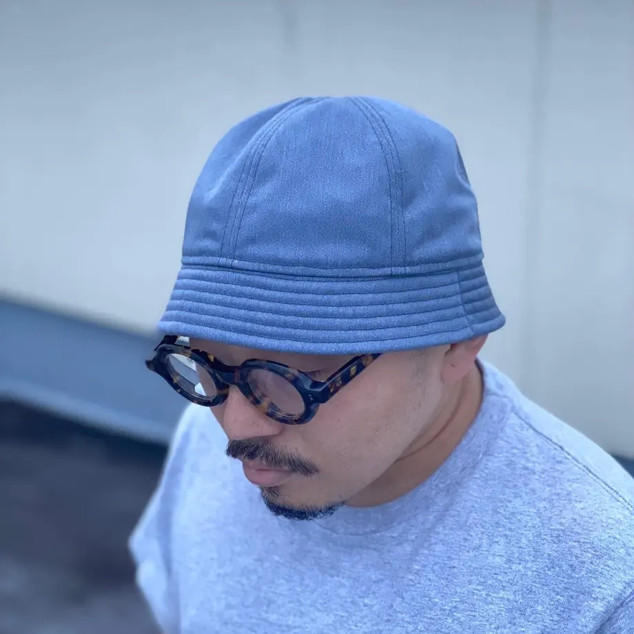 6313152ef308652b145010ff