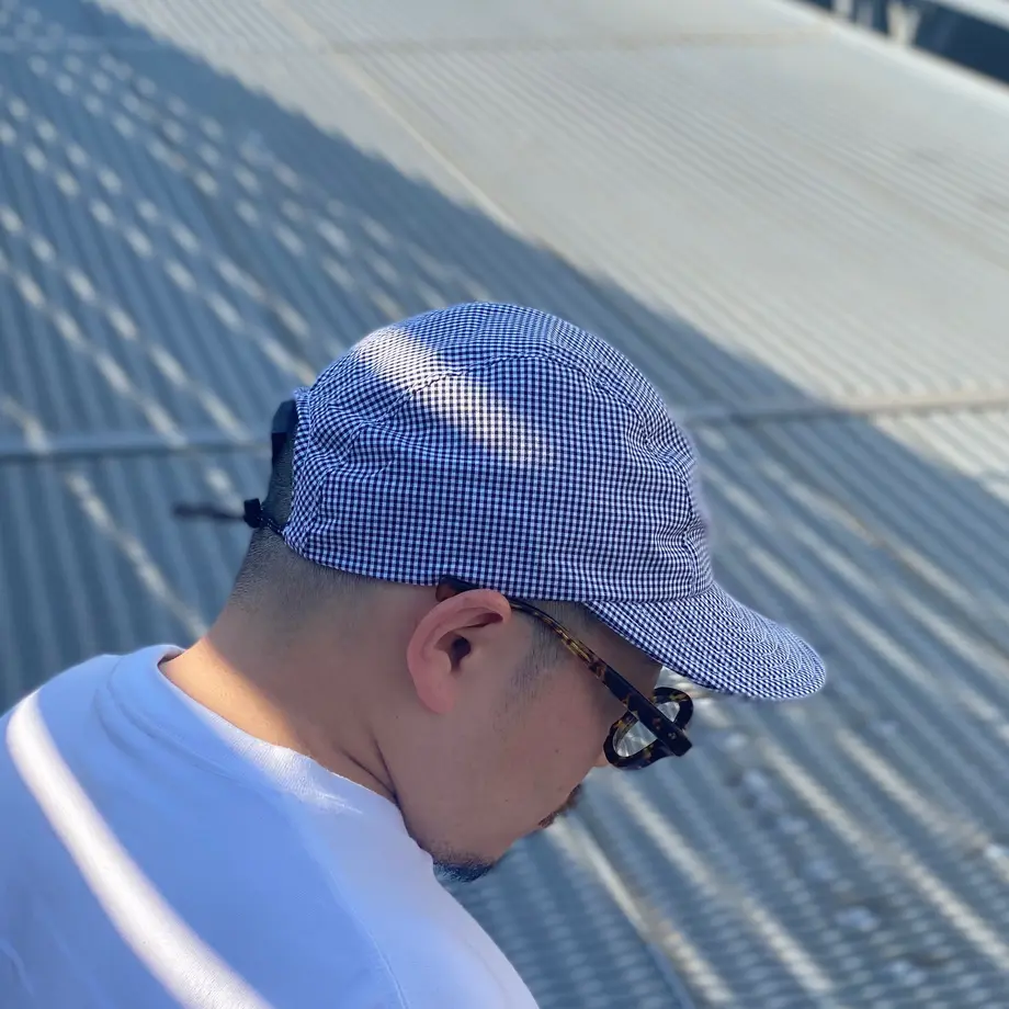 62f33e365d05ec4320d9314c