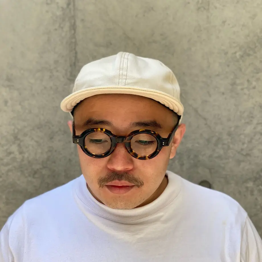 60706a061e746b666c5bd9cf