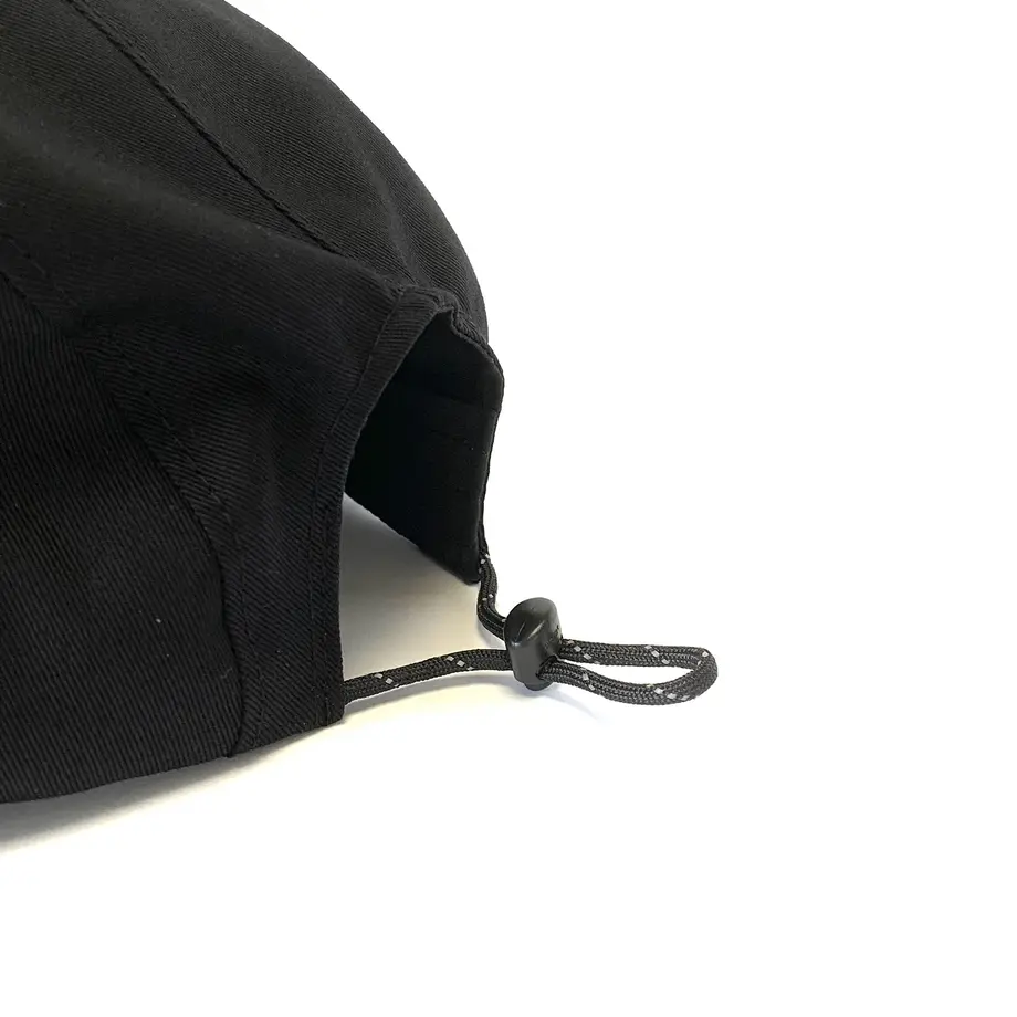 6107863ce50c0b2366aed187