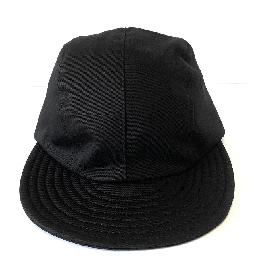 6107863ce50c0b2366aed187