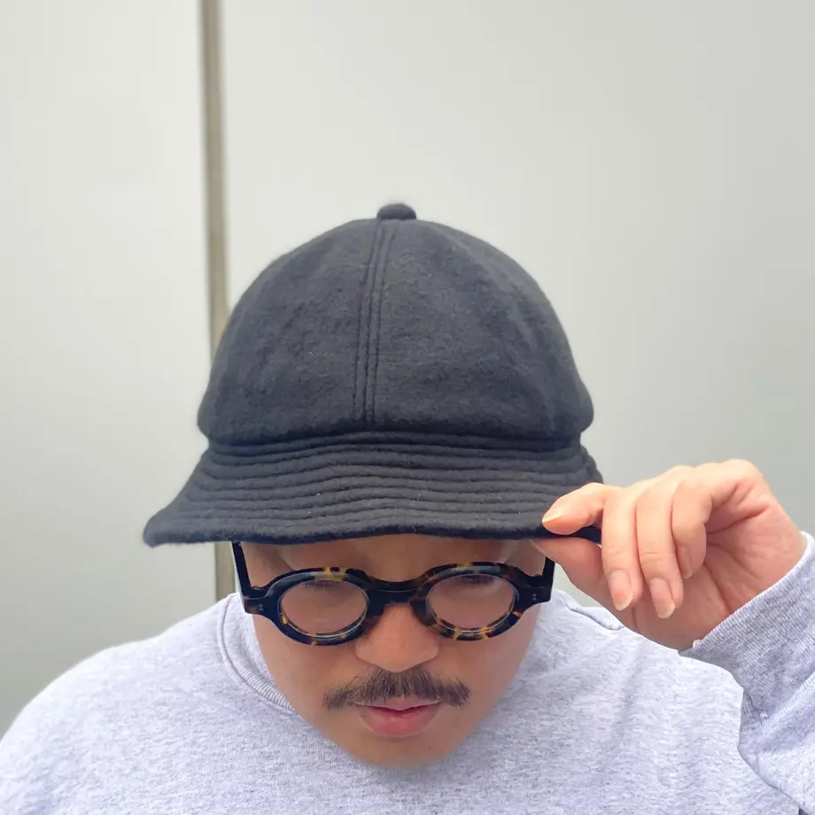 6392c675b164440827fbc110