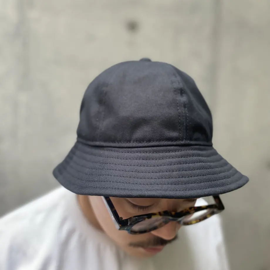 56065f253cd4823430004654