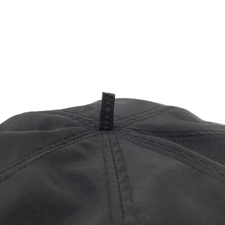 60706bcda87fc515d8b05056