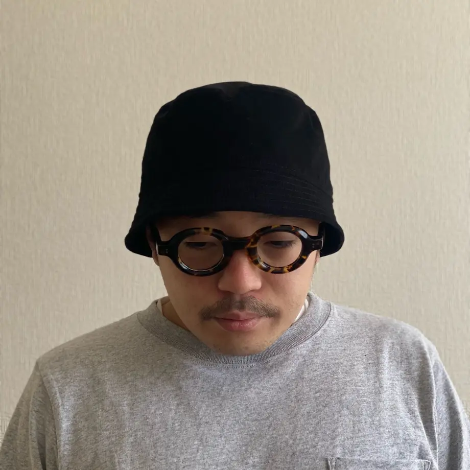 61cc26c2bc44dc522428a939