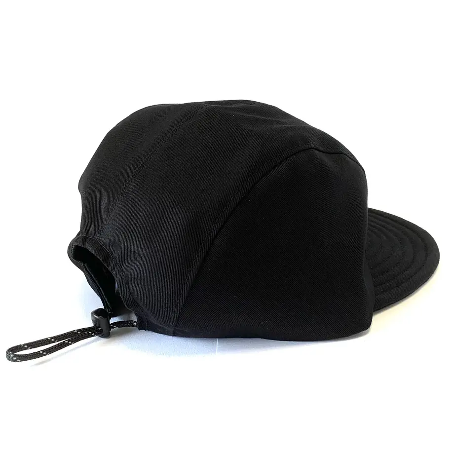 6107863ce50c0b2366aed187