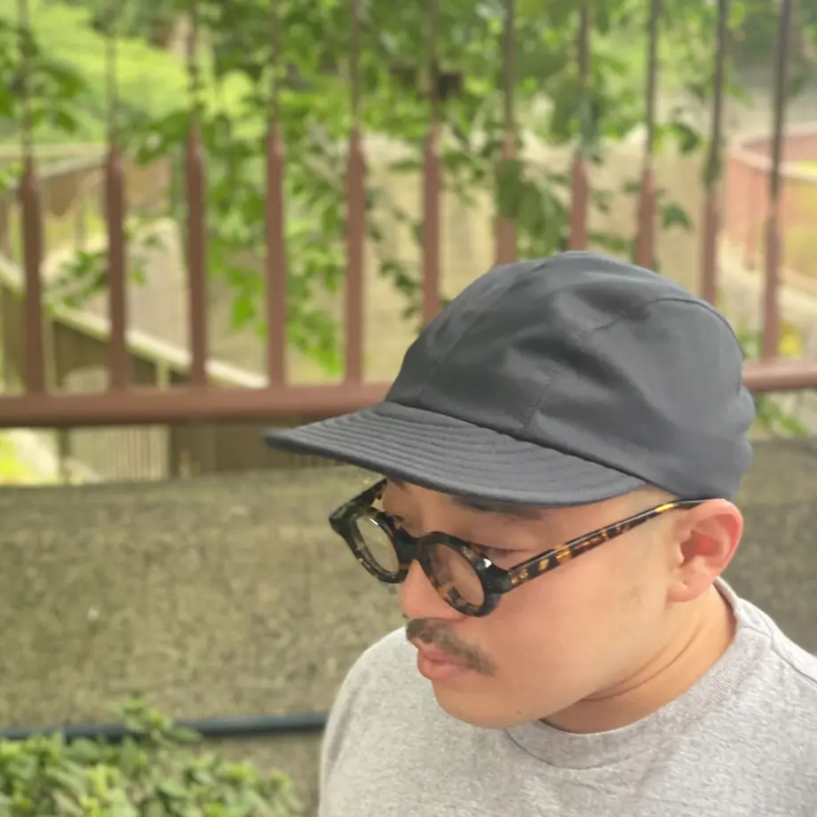 610786598696c70c61b76163
