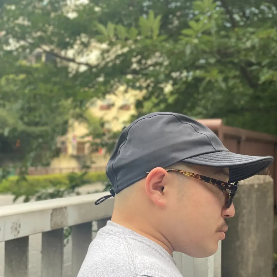 610786598696c70c61b76163