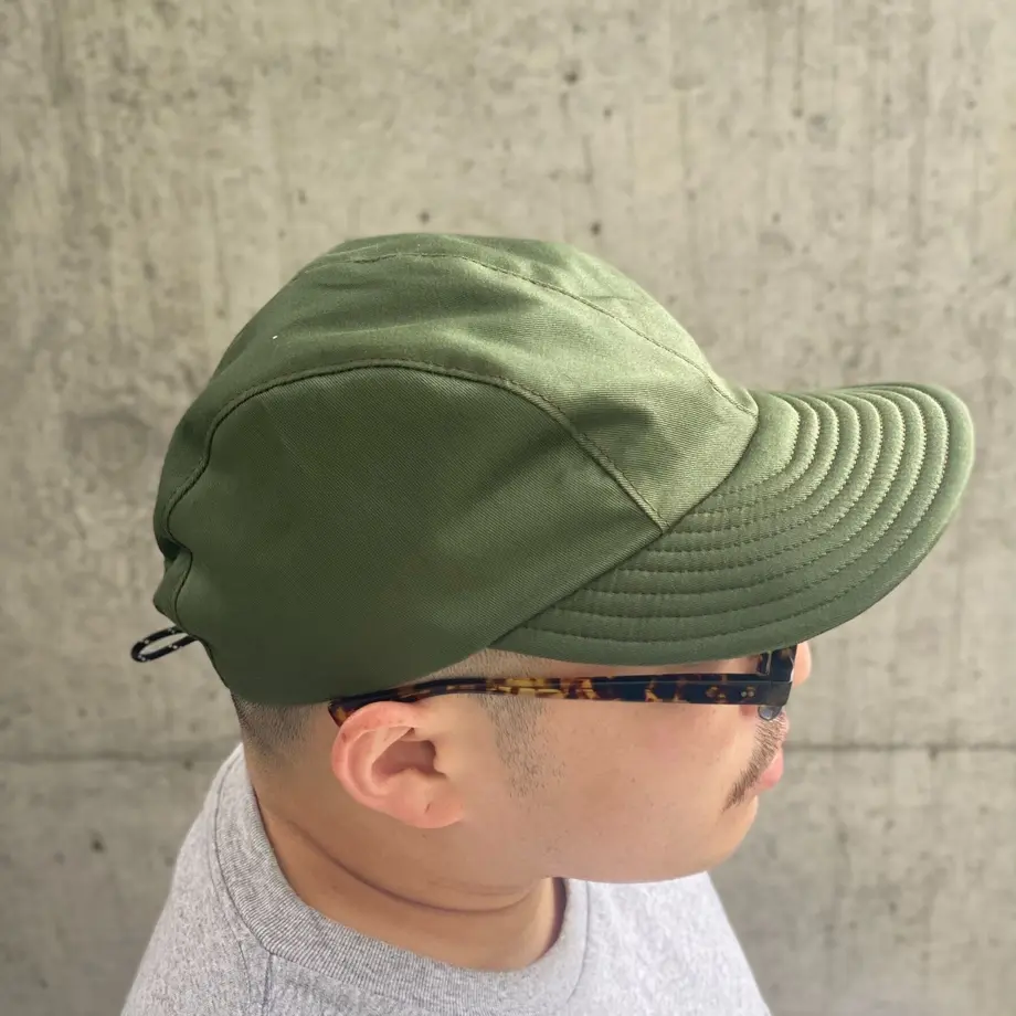 610786797acd165fd4029101