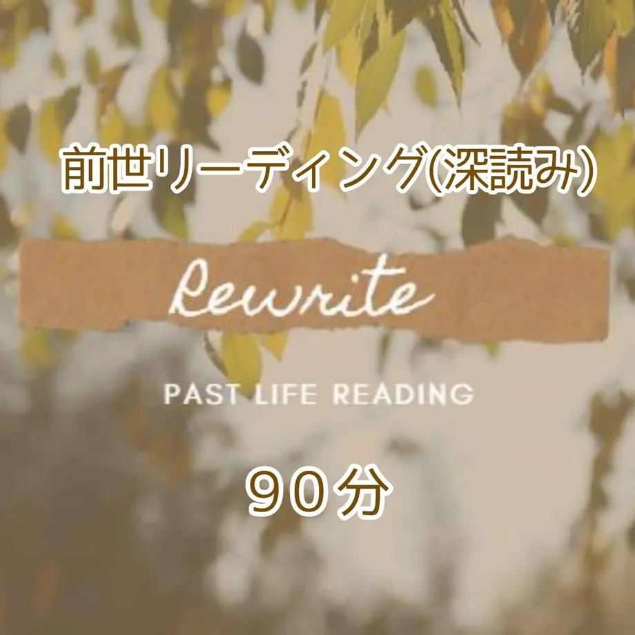 609651feda019c3648c0b915